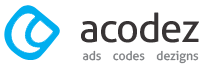 Acodez Top Rated Company on 10Hostings
